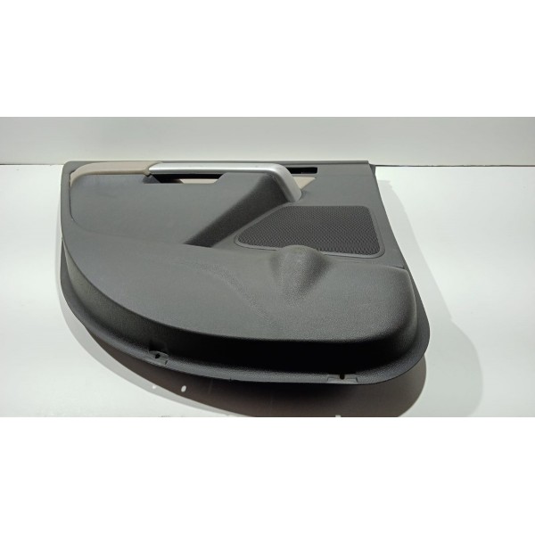 Forro De Porta T.e Ford Edge V6 11 A 15