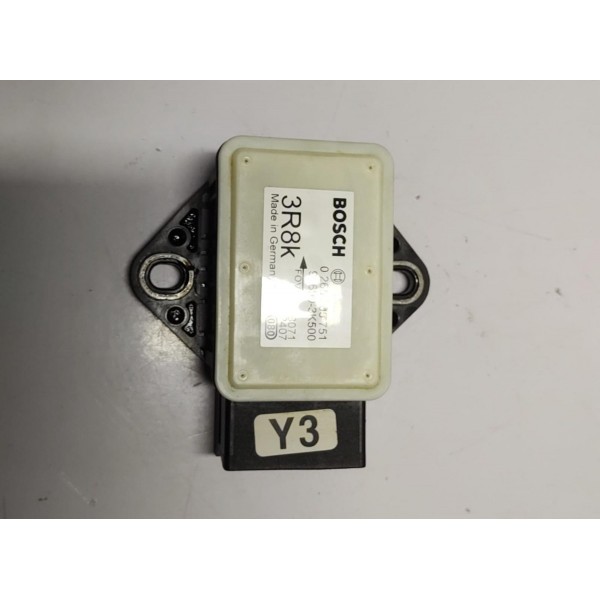 Modulo Sensor Estabilidade Hyundai Azera 08 A 11