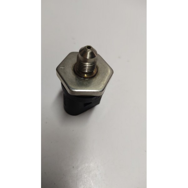 Sensor Pressão De Combustivel Flauta Vw Touareag 3.6 V6