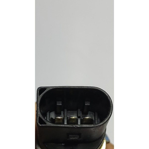 Sensor Pressão De Combustivel Flauta Vw Touareag 3.6 V6