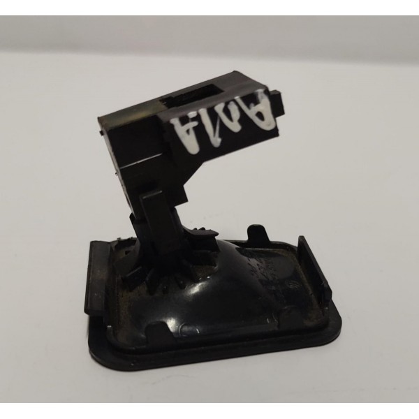 Sensor Temperatura Interna Vw Amarok 18 A 22