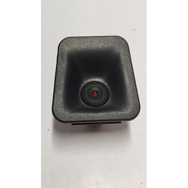 Sensor Temperatura Interna Vw Amarok 18 A 22