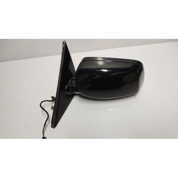 Retrovisor Elétrico L.e Bmw 550i 2007 A 2010