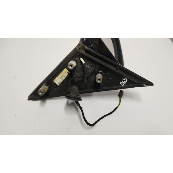 Retrovisor Elétrico L.e Bmw 550i 2007 A 2010