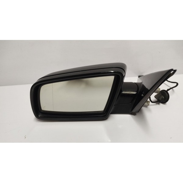 Retrovisor Elétrico L.e Bmw 550i 2007 A 2010