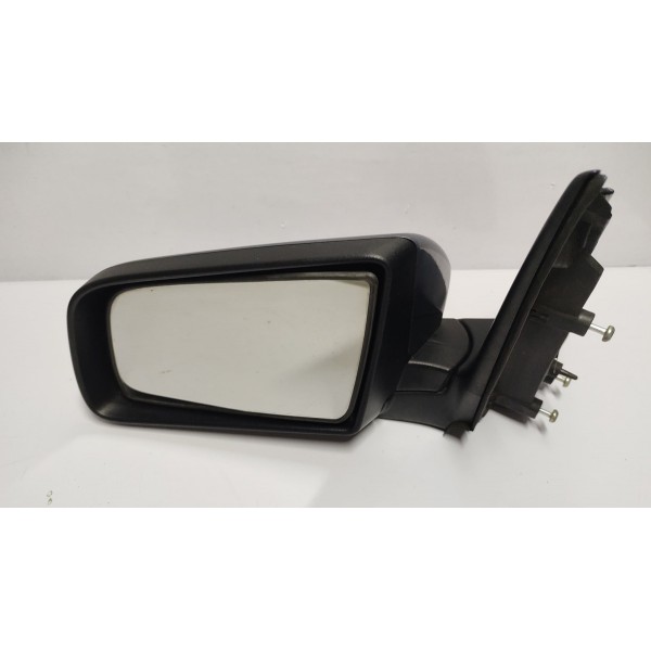 Retrovisor Elétrico L.e Gm Omega Autraliano 03 A 06
