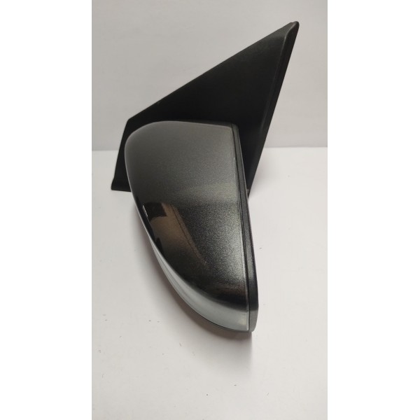 Retrovisor Elétrico L.e Ford Ka 15 A 22