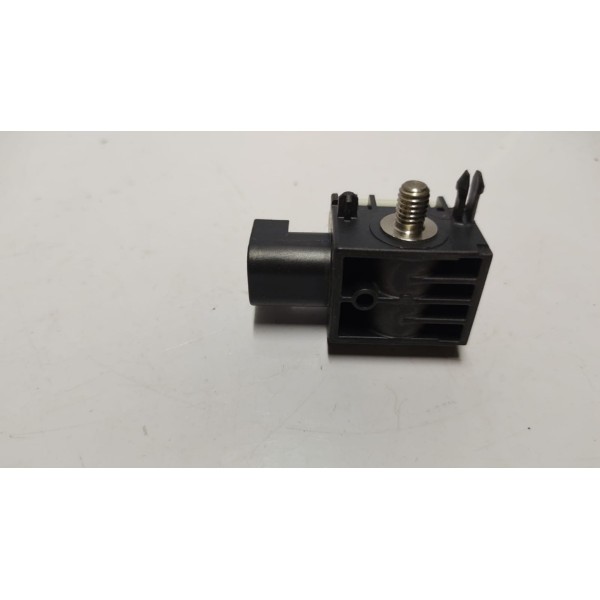 Sensor De Colisão Hyundai Azera 08 A 11