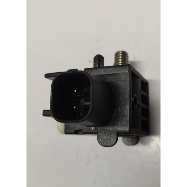 Sensor De Colisão Hyundai Azera 08 A 11