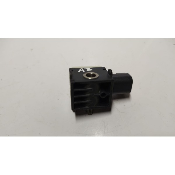 Sensor De Colisão Hyundai Azera 08 A 11