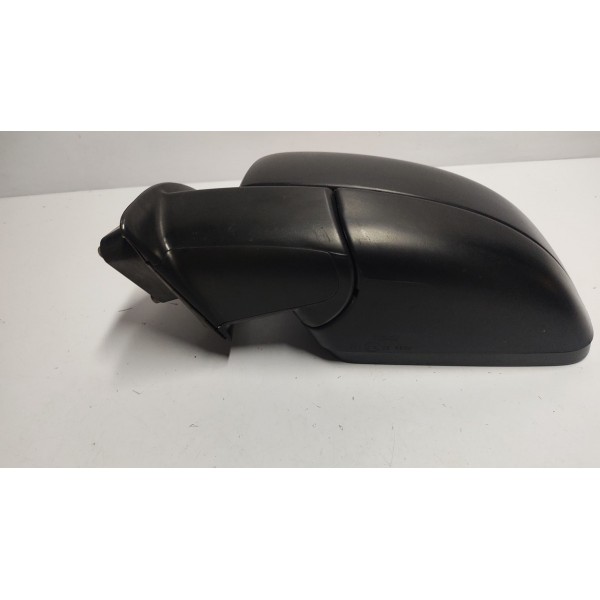 Retrovisor Manual L.e Ford Ranger 2013 A 2020