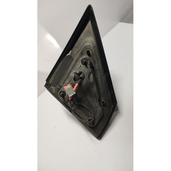 Retrovisor Eletrico L.e Original Ford Ka 15 A 22