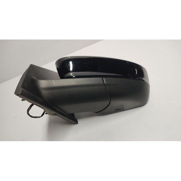 Retrovisor Eletrico L.e Original Ford Ka 15 A 22