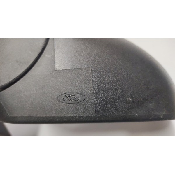 Retrovisor Eletrico L.e Original Ford Ka 15 A 22