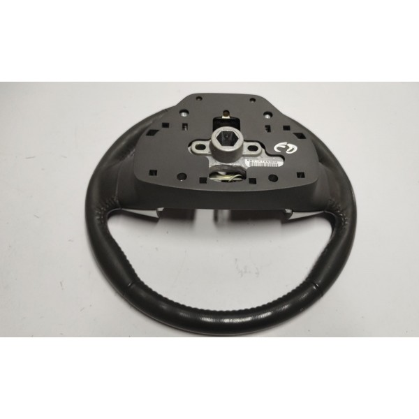 Volante Direção Original Ford Edge 11 A 16