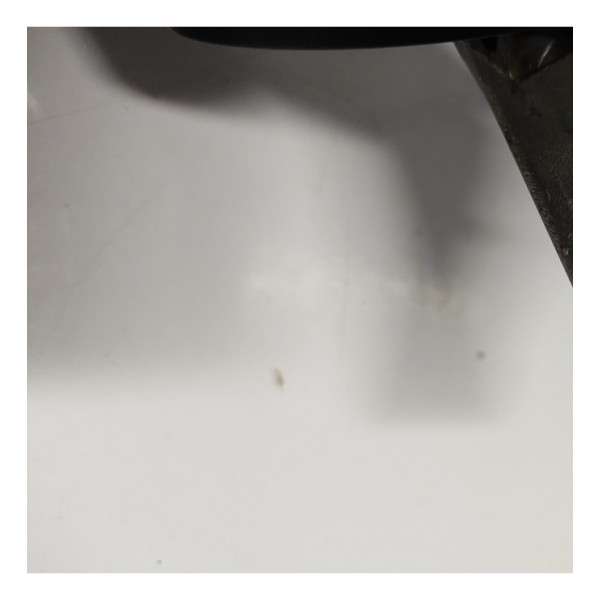 Retrovisor Elétrico Com Pisca L.d  Vw Tiguan 18 A 22