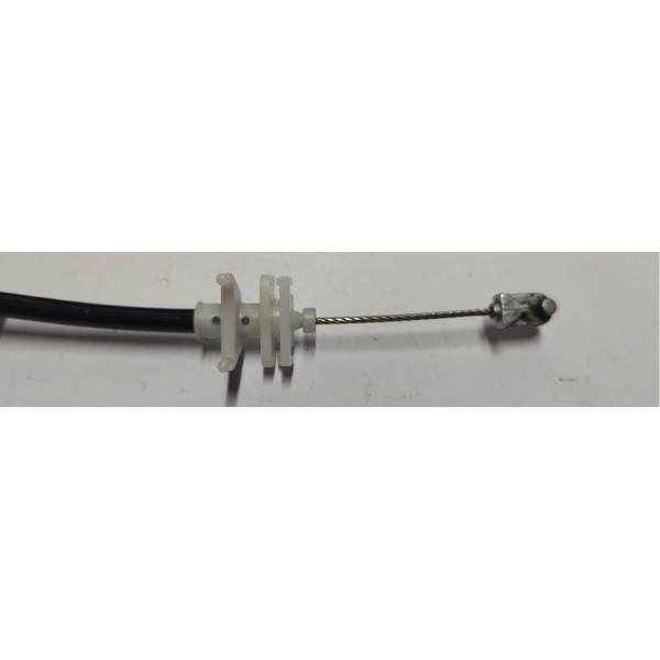 Cabo Maçaneta Externa Porta T.d R.r Evoque 11 A 15