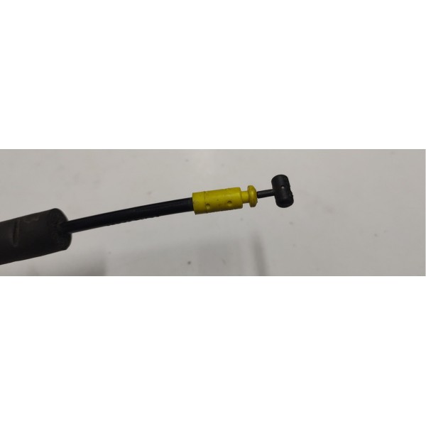 Cabo Maçaneta Externa Porta T.d R.r Evoque 11 A 15