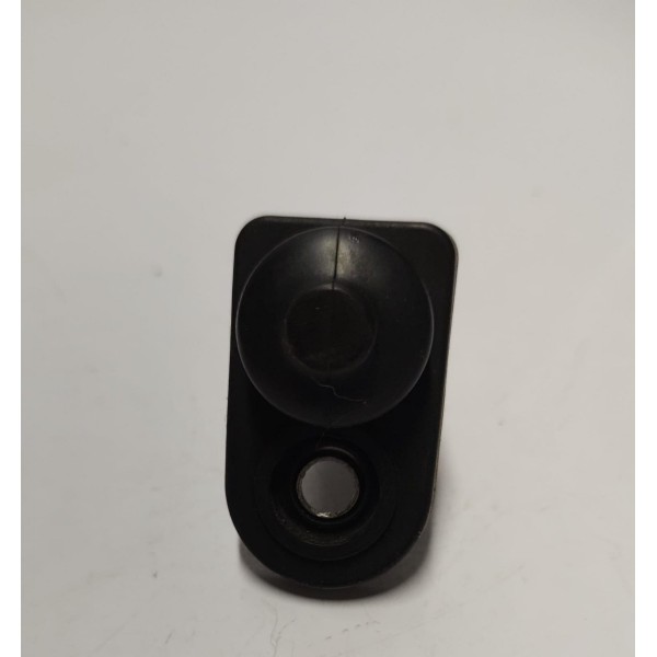 Sensor Abertura Porta  Hyundai Azera 08 A 11