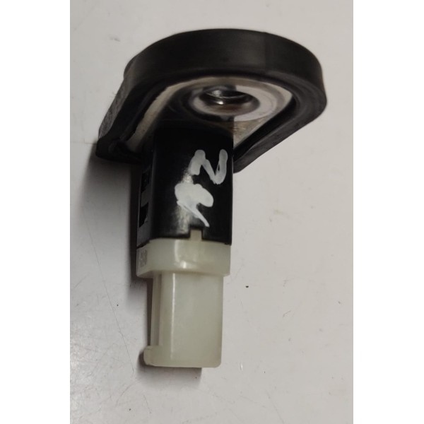 Sensor Abertura Porta  Hyundai Azera 08 A 11