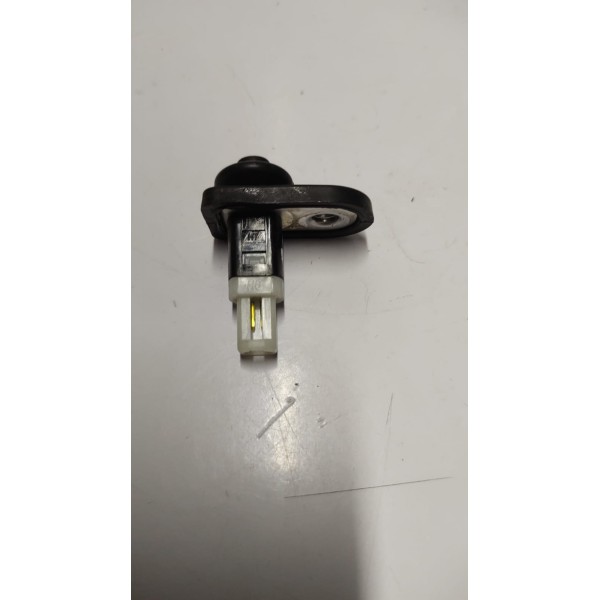 Sensor Abertura Porta  Hyundai Azera 08 A 11