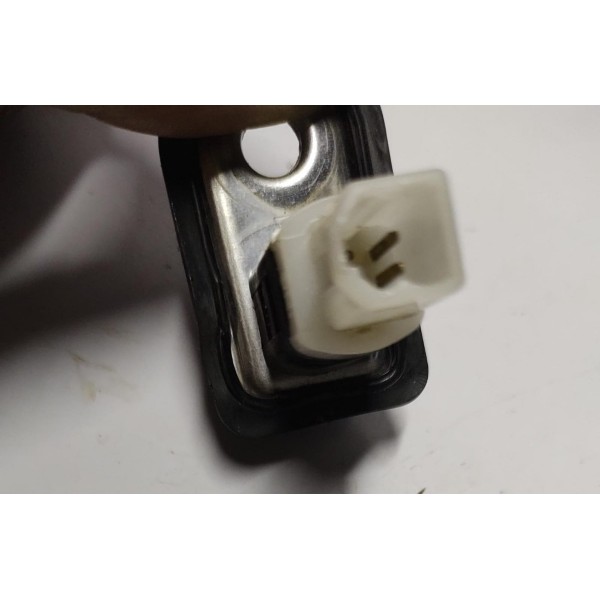 Sensor Abertura Porta  Hyundai Azera 08 A 11