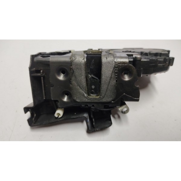 Fechadura Elétrica Porta D.e R.r Evoque 11 A 15