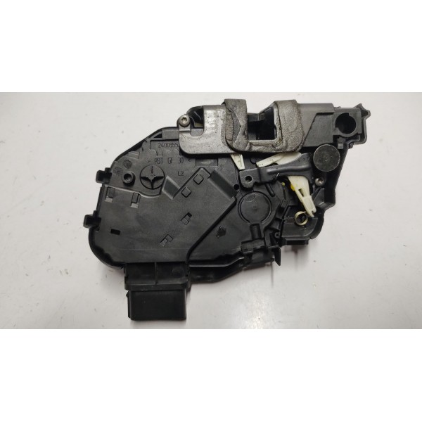 Fechadura Elétrica Porta D.e R.r Evoque 11 A 15