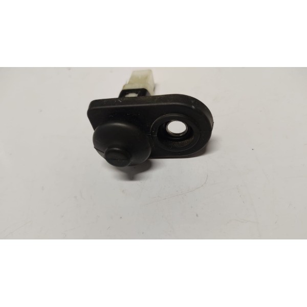 Sensor Abertura Porta  Hyundai Azera 08 A 11