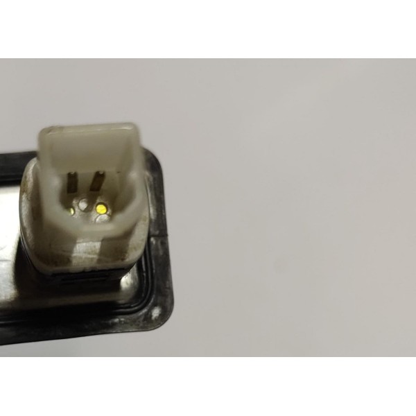 Sensor Abertura Porta  Hyundai Azera 08 A 11