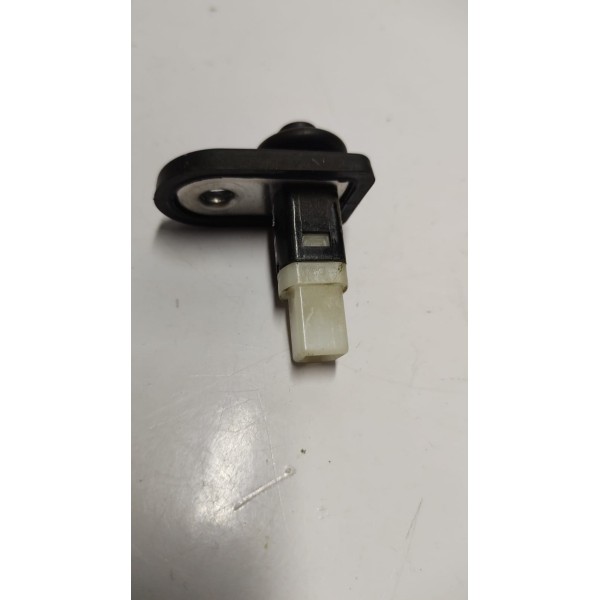 Sensor Abertura Porta  Hyundai Azera 08 A 11