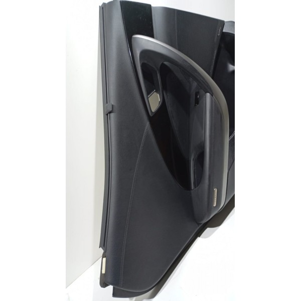 Forro De Porta T.e Hyundai Azera 2012 A 2017