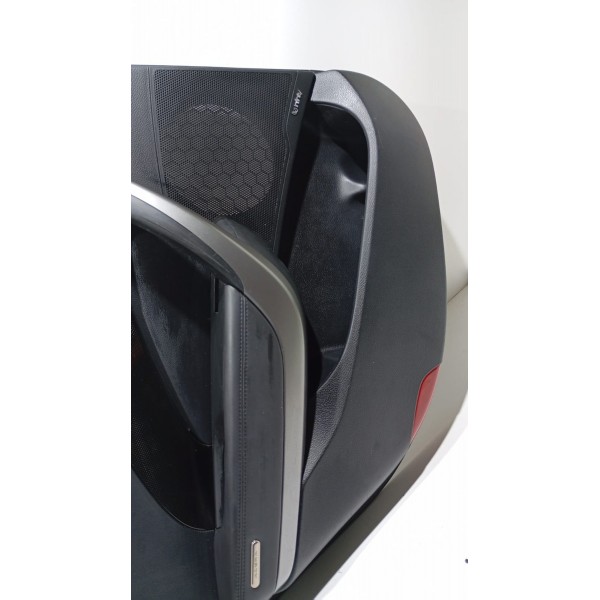 Forro De Porta T.e Hyundai Azera 2012 A 2017