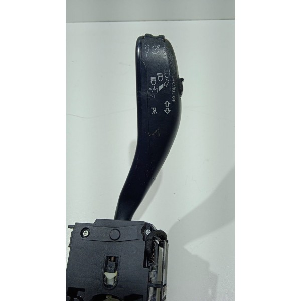 Chave De Seta Limpador Vw Amarok 18 A 22