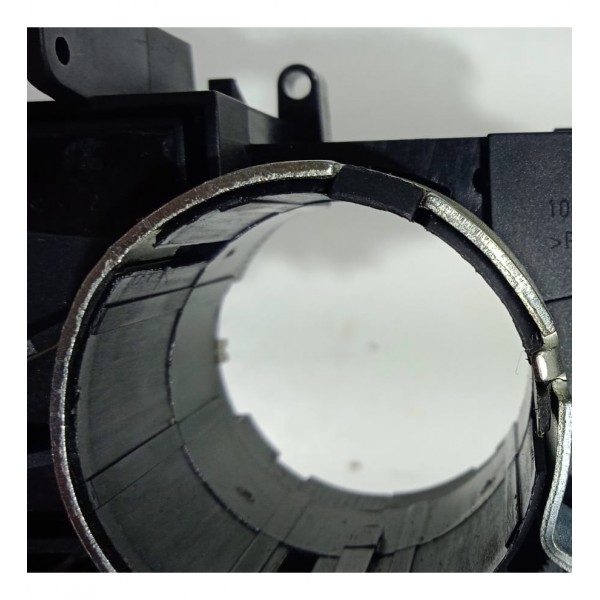 Chave De Seta Limpador Vw Amarok 18 A 22