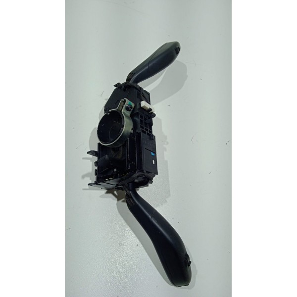 Chave De Seta Limpador Vw Amarok 18 A 22