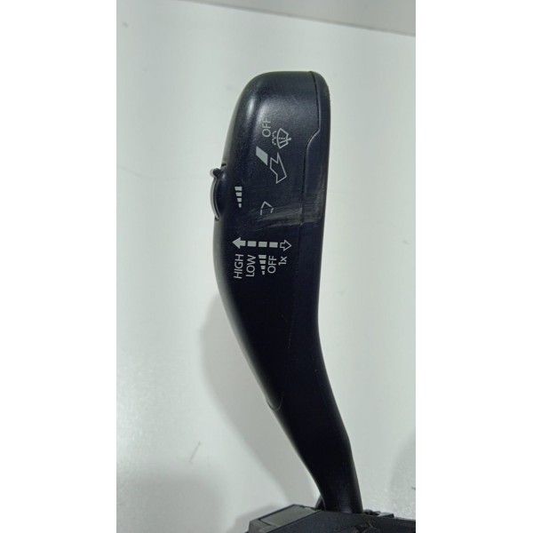 Chave De Seta Limpador Vw Amarok 18 A 22