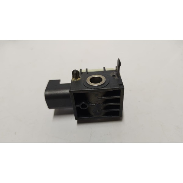 Sensor De Colisão Hyundai Azera 08 A 11