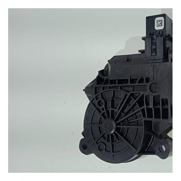 Motor Vidro Elétrico T.d Vw Amarok 18 A 22