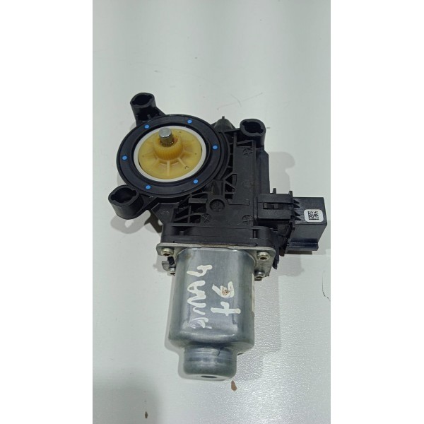 Motor Vidro Elétrico T.e Vw Amarok 18 A 22