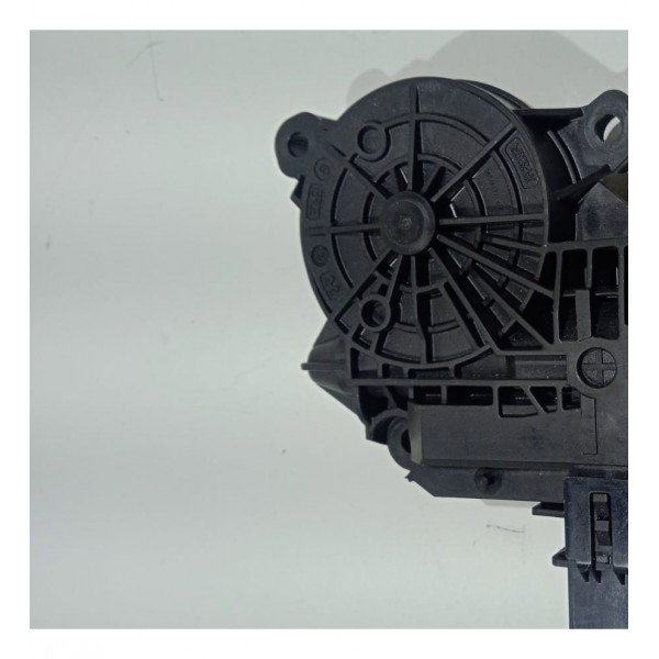 Motor Vidro Elétrico T.e Vw Amarok 18 A 22