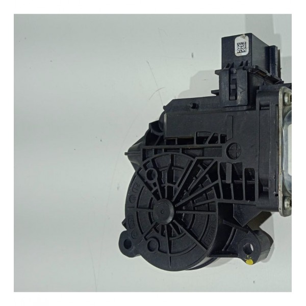 Motor Vidro Elétrico D.d Vw Amarok 18 A 22