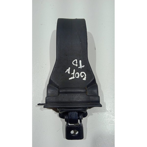 Limitador De Porta T.d Vw Golf 14 A 19 1