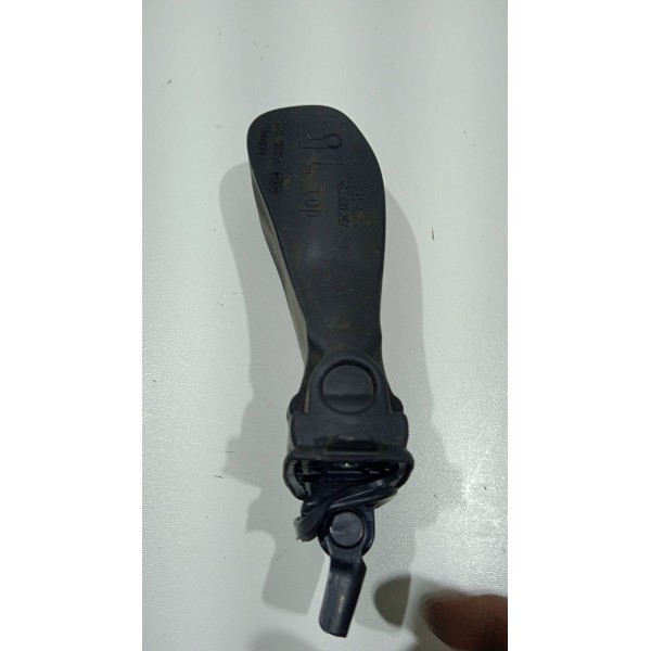 Limitador De Porta T.d Vw Golf 14 A 19 1