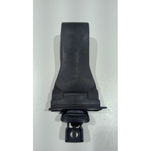 Limitador De Porta T.d Vw Golf 14 A 19 1