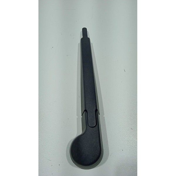Braço Limpador Traseiro Hyundai Hb20 14 A 19