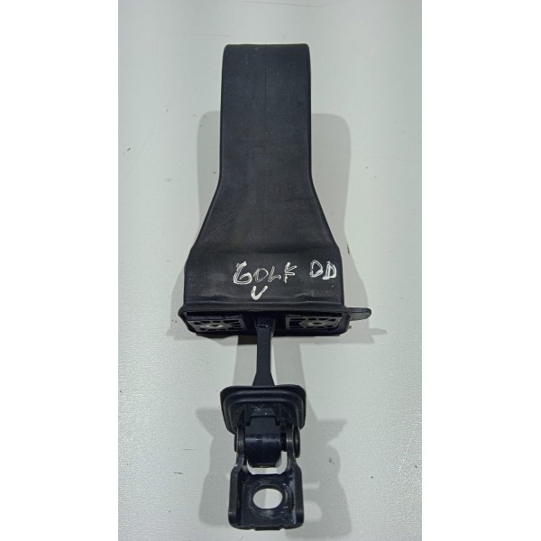 Limitador De Porta D.d Vw Golf 14 A 19 1