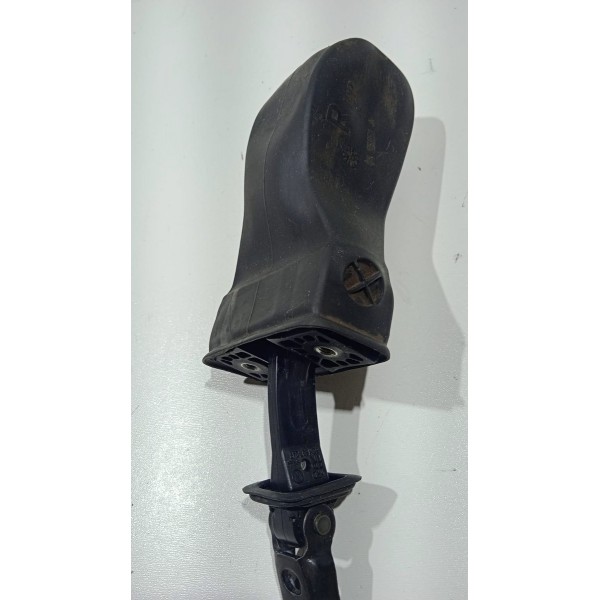 Limitador De Porta D.d Vw Golf 14 A 19 1