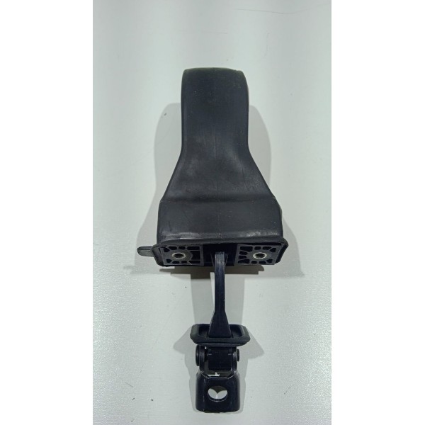 Limitador De Porta D.d Vw Golf 14 A 19 1