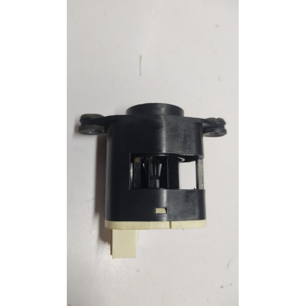 Sensor Temperatura Ar Interno Hyundai Azera 2008 A 2011